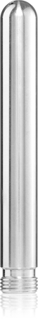 JoyDivision Aqua Stick douche anale