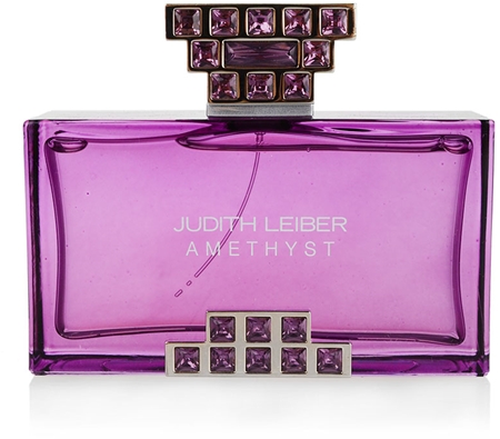 Judith Leiber Amethyst parfémovaná voda pro ženy 75 ml