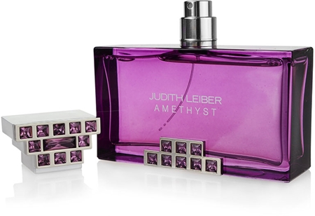Judith Leiber Amethyst parfémovaná voda pro ženy 75 ml