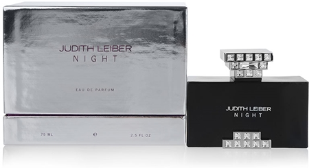 Judith Leiber Night Eau de Parfum for Women 75 ml notino