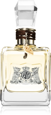 Juicy Couture Juicy Couture parfémovaná voda pro ženy