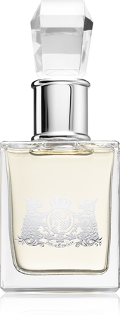 Juicy Couture Juicy Couture parfumovaná voda pre ženy