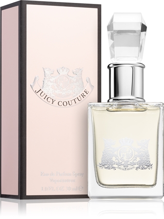 Juicy Couture Juicy Couture parfumovaná voda pre ženy