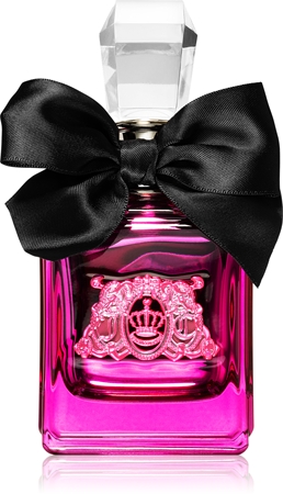 Juicy Couture Viva La Juicy Noir парфюмна вода за жени