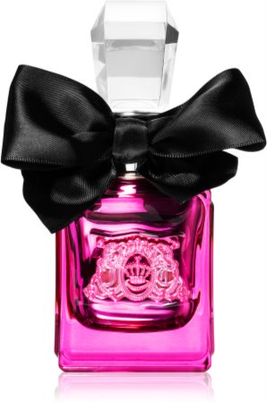 Juicy Couture Viva La Juicy Noir parfemska voda za žene