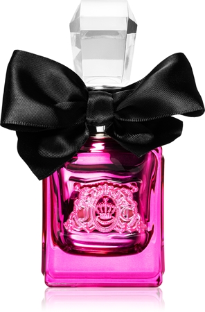 Juicy Couture Viva La Juicy Noir Eau de Parfum hölgyeknek