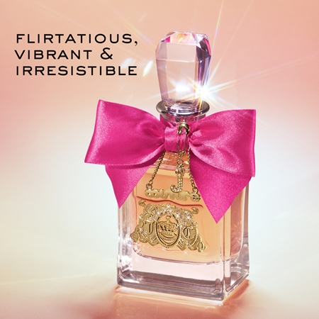 Juicy Couture Viva La Juicy coffret para mulheres