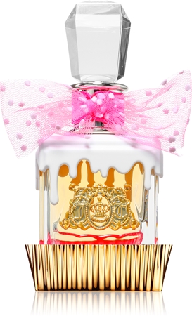 Juicy Couture Viva La Juicy Sucré парфюмна вода за жени