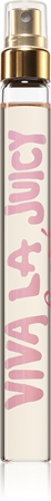 juicy couture viva la juicy sucre woda perfumowana 10 ml     