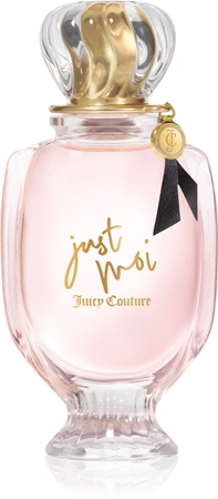 juicy couture just moi woda perfumowana 50 ml     