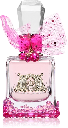 juicy couture viva la juicy le bubbly woda perfumowana 50 ml     