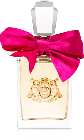 Juicy Couture Viva La Juicy Eau de Toilette för Kvinnor