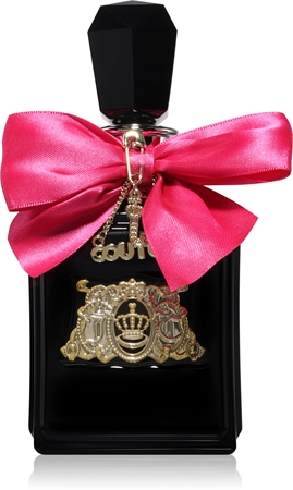 Juicy Couture Viva La Juicy Elixir парфумована вода для жінок