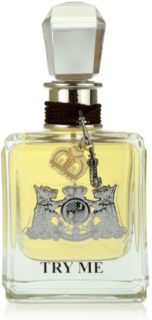 Juicy Couture Juicy Couture parf movan voda tester pro eny 100