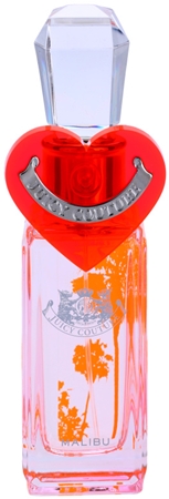 Juicy Couture Couture Malibu Eau de Toilette til kvinder