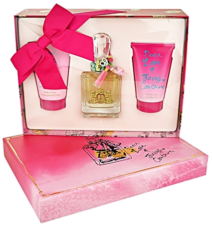 Notino best sale juicy couture