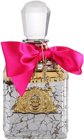 Juicy Couture Viva La Juicy Limited Edition Eau de Parfum für