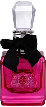 Juicy Couture Viva La Juicy Noir парфюмна вода за жени