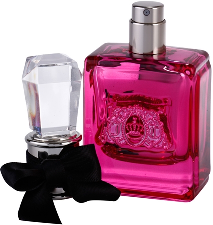 Juicy Couture Viva La Juicy Noir парфюмна вода за жени