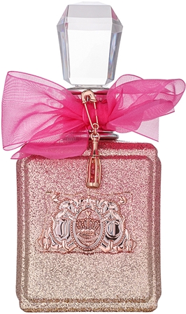 Juicy Couture Viva La Juicy Rosé woda perfumowana dla kobiet