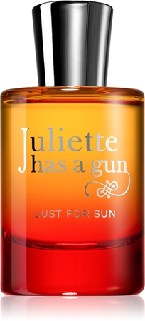 Juliette has a gun Lust For Sun Eau de Parfum Unisex