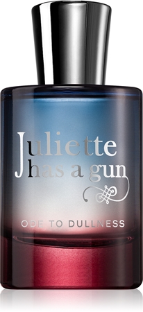 Juliette has a gun Ode To Dullness Eau de Parfum mixte
