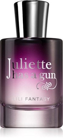 Juliette has a gun Lili Fantasy Eau de Parfum pour femme