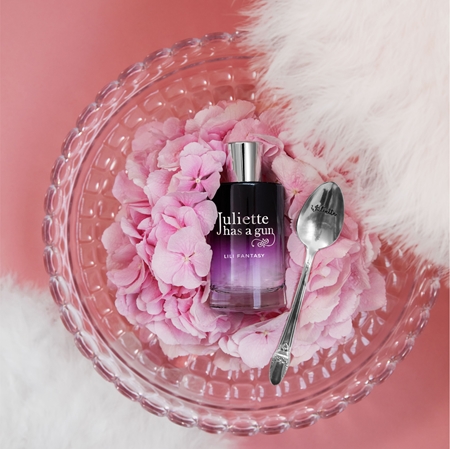 Juliette has a gun Lili Fantasy Eau de Parfum pour femme