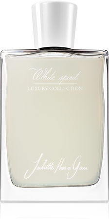 Juliette has a gun White Spirit Eau de Parfum für Damen