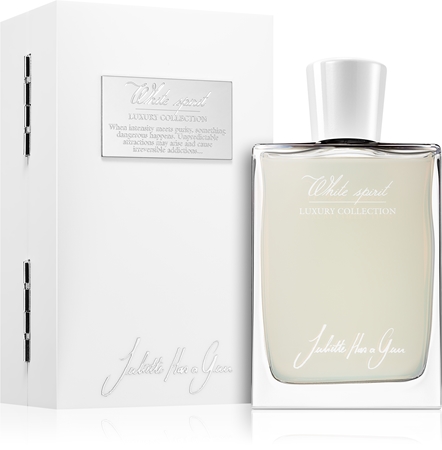 Juliette has a gun White Spirit Eau de Parfum für Damen
