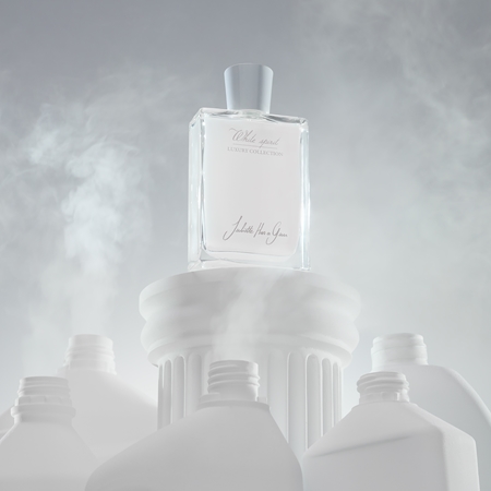 Juliette has a gun White Spirit Eau de Parfum für Damen