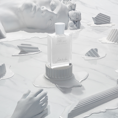 Juliette has a gun White Spirit Eau de Parfum für Damen
