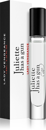 Juliette has a gun Lady Vengeance Eau de Parfum pour femme