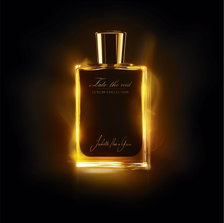 Juliette has a gun Into the Void Eau de Parfum Unisex