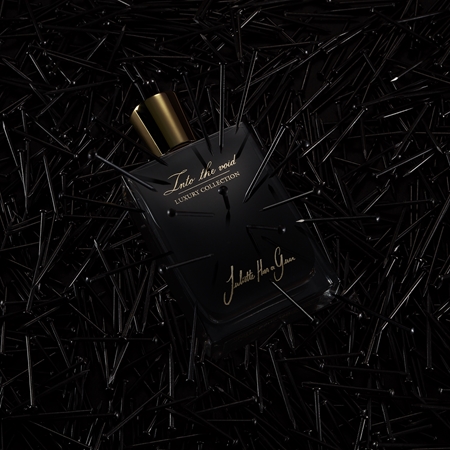 Juliette has a gun Into the Void Eau de Parfum Unisex