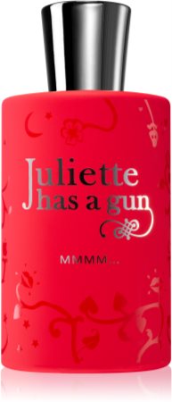 Juliette has a gun Mmmm... Eau de Parfum pentru femei
