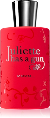 Juliette has a gun Mmmm... Eau de Parfum til kvinder