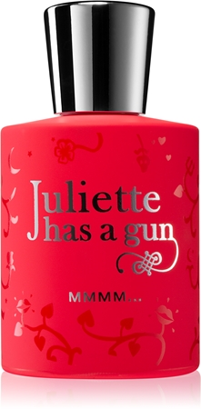 Juliette has a gun Mmmm... Eau de Parfum für Damen