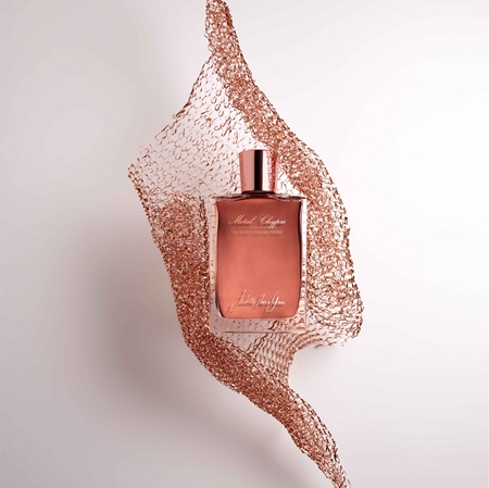 Juliette has a gun Metal Chypré eau de parfum unisex