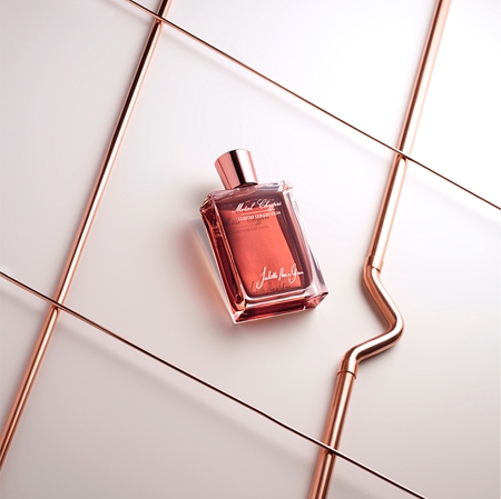 Juliette has a gun Metal Chypré eau de parfum unisex