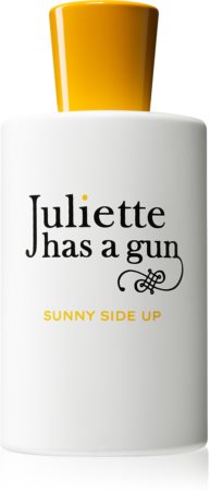 Juliette has a gun Sunny Side Up parfémovaná voda pro ženy