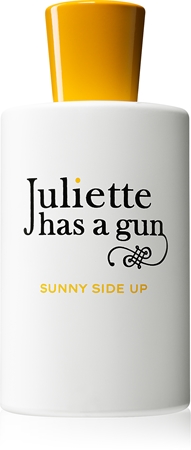 Juliette has a gun Sunny Side Up Eau de Parfum pour femme