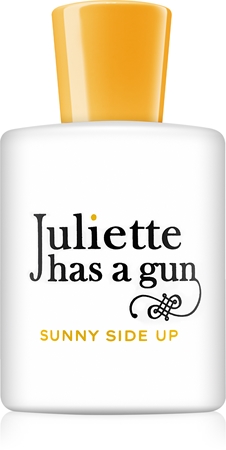 Juliette has a gun Sunny Side Up Eau de Parfum für Damen