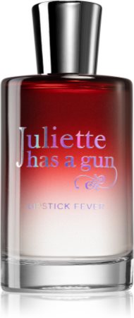 Juliette has a gun Lipstick Fever Eau de Parfum für Damen