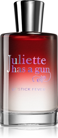 Juliette has a gun Lipstick Fever eau de parfum for women