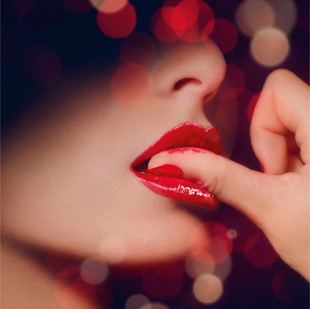 Juliette has a gun Lipstick Fever eau de parfum for women