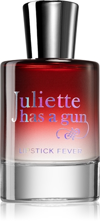 Juliette has a gun Lipstick Fever Eau de Parfum pour femme