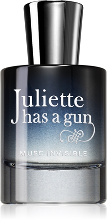 Juliette has a gun Musc Invisible Eau de Parfum für Damen