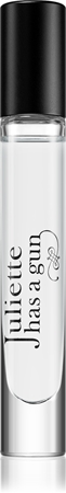 Juliette has a gun Pear Inc. Eau de Parfum mixte