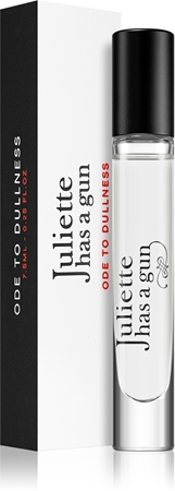 Juliette has a gun Ode To Dullness eau de parfum unisex